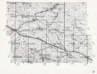 McHenry County 2, North Dakota State Atlas 1961